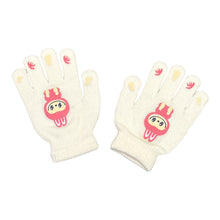 Load image into Gallery viewer, Kids Monster Gloves
