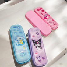 Load image into Gallery viewer, Pencil Case