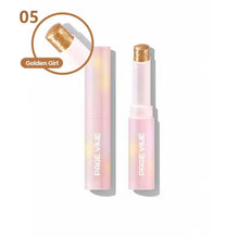 Load image into Gallery viewer, Pagevine Crystal Jelly Glaze Stick