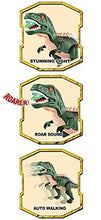 Load image into Gallery viewer, Walking T-Rex Dinosaur
