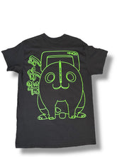 Load image into Gallery viewer, Chainsaw Man Graphic T-Shirt