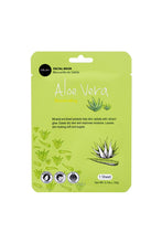 Load image into Gallery viewer, Celavi Aloe Vera