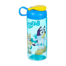 Load image into Gallery viewer, Bluey Waterbottle