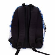 Load image into Gallery viewer, Sonic The Hedgehog Backpack