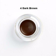 Load image into Gallery viewer, Beauty Creations Gel Eyebrow