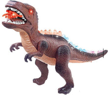 Load image into Gallery viewer, Walking T-Rex Dinosaur