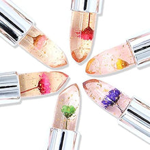 Load image into Gallery viewer, Crystal Lipstick