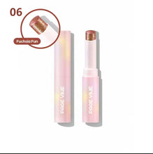 Load image into Gallery viewer, Pagevine Crystal Jelly Glaze Stick