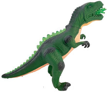 Load image into Gallery viewer, Walking T-Rex Dinosaur