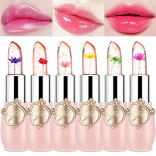 Load image into Gallery viewer, Crystal Lipstick