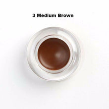 Load image into Gallery viewer, Beauty Creations Gel Eyebrow