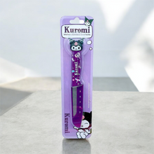 Load image into Gallery viewer, Sanrio Kitchen Knives