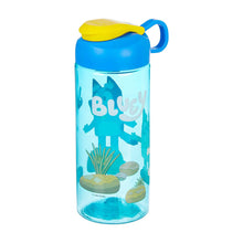 Load image into Gallery viewer, Bluey Waterbottle
