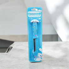 Load image into Gallery viewer, Sanrio Kitchen Knives