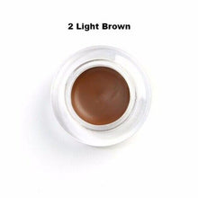 Load image into Gallery viewer, Beauty Creations Gel Eyebrow