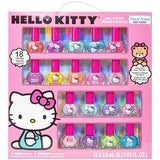 Load image into Gallery viewer, Hello Kitty Nail Polish