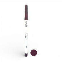 Load image into Gallery viewer, Amuse Vivid Lip Liners