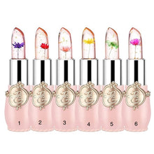 Load image into Gallery viewer, Crystal Lipstick