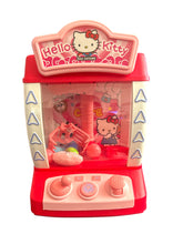 Load image into Gallery viewer, Doll Catcher Claw Machine Toy