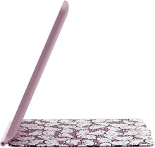 Load image into Gallery viewer, Hello Kitty Mini Travel Mirror