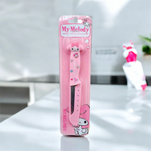 Load image into Gallery viewer, Sanrio Kitchen Knives