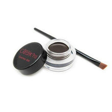 Load image into Gallery viewer, Beauty Creations Gel Eyebrow
