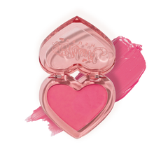 Load image into Gallery viewer, Italia Deluxe- Blush & Lip Crush Set