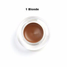 Load image into Gallery viewer, Beauty Creations Gel Eyebrow