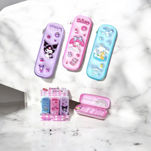 Load image into Gallery viewer, Pencil Case