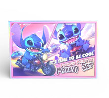 Load image into Gallery viewer, Makeup Palette Set