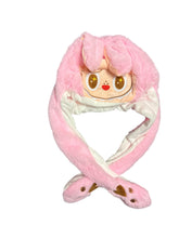 Load image into Gallery viewer, Monster Beanies