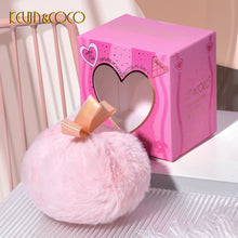 Load image into Gallery viewer, Kevin & CoCo HIghlighter Setting Ball