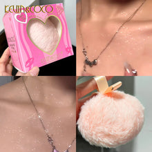 Load image into Gallery viewer, Kevin & CoCo HIghlighter Setting Ball