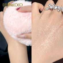 Load image into Gallery viewer, Kevin & CoCo HIghlighter Setting Ball