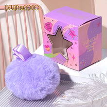 Load image into Gallery viewer, Kevin & CoCo HIghlighter Setting Ball