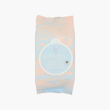 Load image into Gallery viewer, Celavi Collagen & Hyaluronic Acid Make-Up Wipes