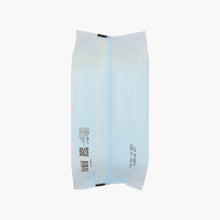 Load image into Gallery viewer, Celavi Collagen & Hyaluronic Acid Make-Up Wipes