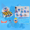 Stitch Egg Blind Box Toy