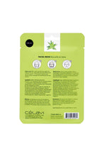Load image into Gallery viewer, Celavi Aloe Vera