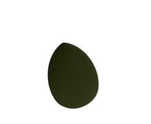 Load image into Gallery viewer, Bossy Elegant Beauty Blender