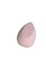 Load image into Gallery viewer, Bossy Elegant Beauty Blender