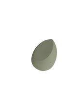 Load image into Gallery viewer, Bossy Elegant Beauty Blender