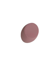 Load image into Gallery viewer, Bossy Elegant Beauty Blender