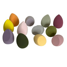 Load image into Gallery viewer, Bossy Elegant Beauty Blender