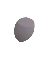 Load image into Gallery viewer, Bossy Elegant Beauty Blender