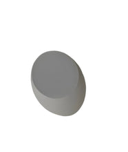 Load image into Gallery viewer, Bossy Elegant Beauty Blender