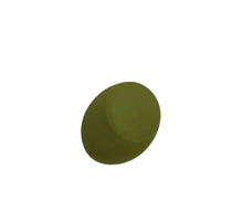 Load image into Gallery viewer, Bossy Elegant Beauty Blender