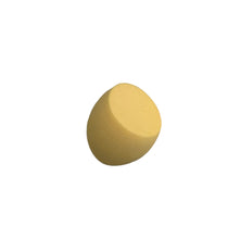 Load image into Gallery viewer, Bossy Elegant Beauty Blender