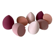 Load image into Gallery viewer, Pink Beauty Blender