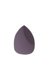 Load image into Gallery viewer, Bossy Elegant Beauty Blender